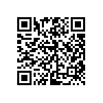 MB90022PF-GS-371 QRCode