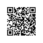 MB90022PF-GS-373 QRCode