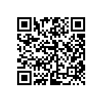 MB90022PF-GS-374 QRCode