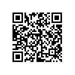 MB90022PF-GS-375 QRCode