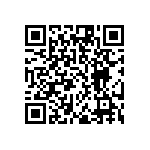 MB90022PF-GS-385 QRCode