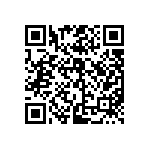 MB90022PF-GS-390E1 QRCode