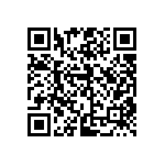 MB90022PF-GS-394 QRCode