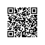 MB90022PF-GS-395 QRCode