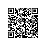 MB90022PF-GS-398E1 QRCode