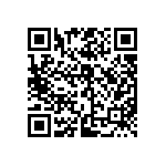 MB90022PF-GS-399E1 QRCode