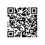 MB90022PF-GS-402E1 QRCode