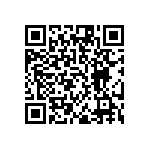 MB90022PF-GS-404 QRCode