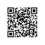 MB90022PF-GS-409 QRCode