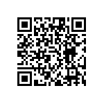 MB90022PF-GS-410 QRCode