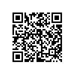 MB90022PF-GS-411E1 QRCode