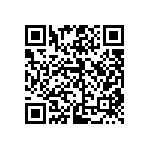 MB90022PF-GS-414 QRCode