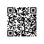 MB90022PF-GS-414E1 QRCode