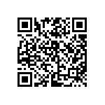 MB90022PF-GS-417E1 QRCode