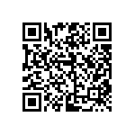MB90022PF-GS-420 QRCode