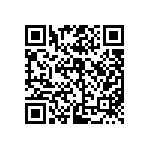 MB90022PF-GS-420E1 QRCode