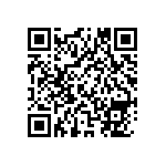 MB90022PF-GS-422 QRCode