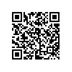 MB90022PF-GS-426E1 QRCode