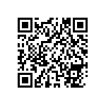 MB90022PF-GS-428 QRCode