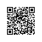 MB90022PF-GS-429 QRCode