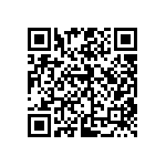 MB90022PF-GS-431 QRCode