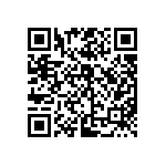 MB90022PF-GS-434E1 QRCode