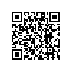 MB90022PF-GS-435 QRCode