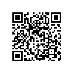 MB90022PF-GS-436 QRCode