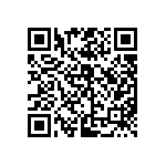 MB90022PF-GS-436E1 QRCode