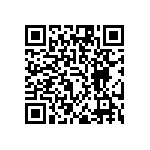 MB90022PF-GS-438 QRCode