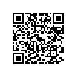 MB90022PF-GS-439 QRCode