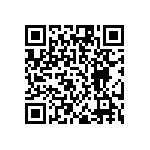 MB90022PF-GS-441 QRCode