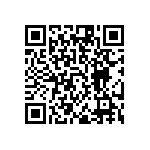 MB90022PF-GS-442 QRCode