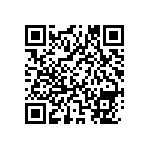 MB90022PF-GS-447 QRCode