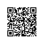 MB90022PF-GS-449 QRCode