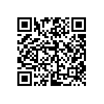 MB90022PF-GS-450 QRCode