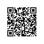 MB90022PF-GS-453 QRCode