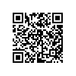 MB90022PF-GS-457E1 QRCode