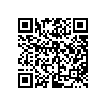 MB90022PF-GS-459E1 QRCode