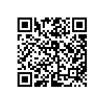 MB90022PF-GS-462E1 QRCode