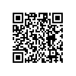 MB90024PMT-GS-170-BND QRCode