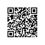 MB90024PMT-GS-172-BND QRCode