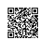 MB90024PMT-GS-190-BND QRCode