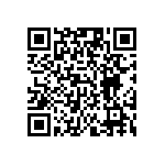 MB90024PMT-GS-200 QRCode