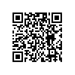 MB90024PMT-GS-240 QRCode