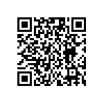 MB90024PMT-GS-257 QRCode