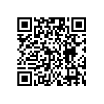 MB90024PMT-GS-269 QRCode