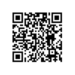 MB90024PMT-GS-271 QRCode