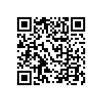 MB90024PMT-GS-286 QRCode