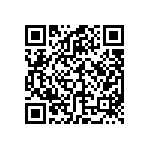 MB90024PMT-GS-301E1 QRCode